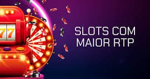 bet10 bet