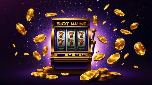 bet10 bet
