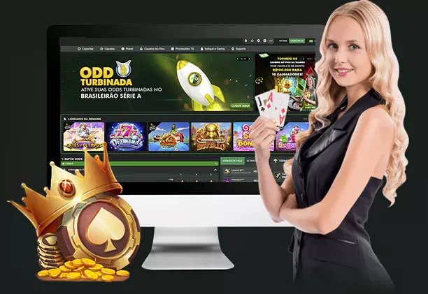 bet10 bet