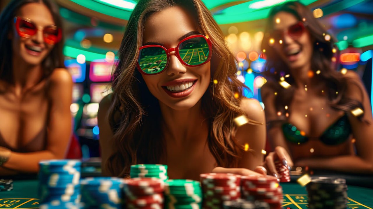 bet10 bet