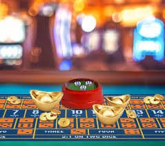 bet10 bet