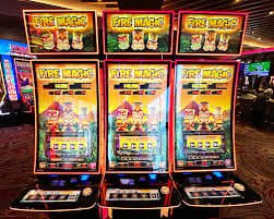 bet10 bet