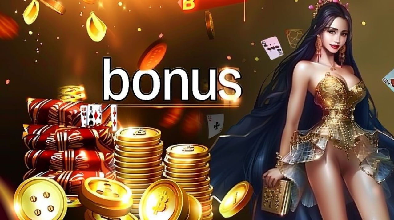 bet10 bet
