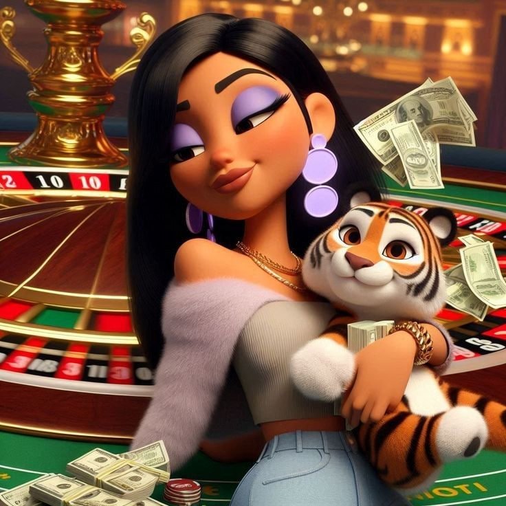 bet10 bet