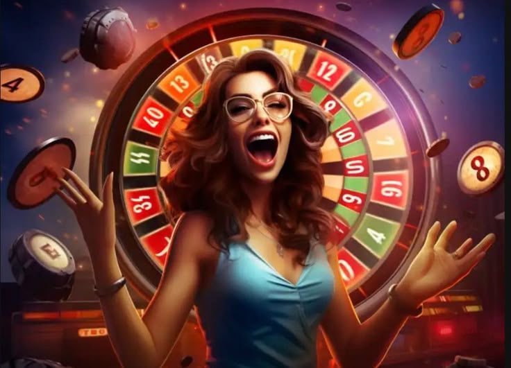 bet10 bet
