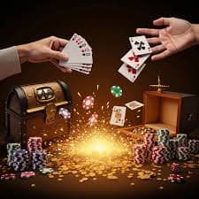 bet10 bet