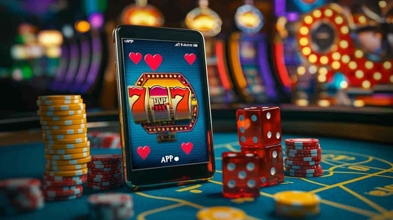 bet10 bet