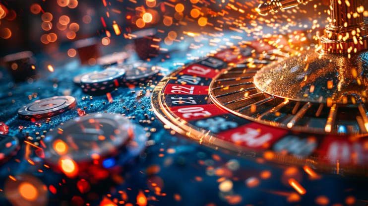 bet10 bet