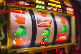 bet10 bet