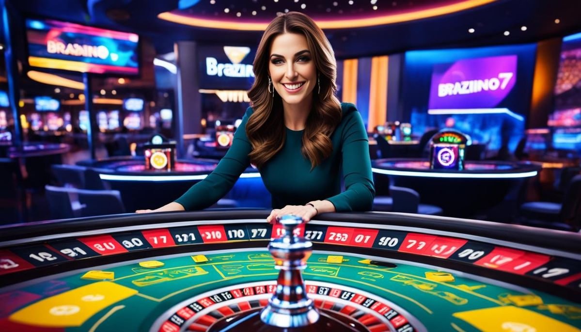 bet10 bet