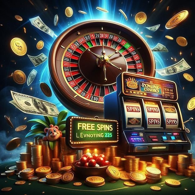 bet10 bet