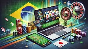 bet10 bet