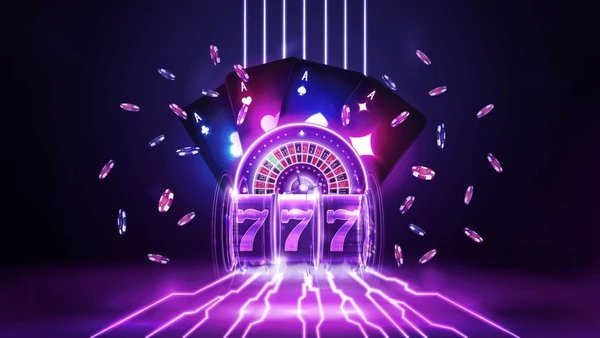 bet10 bet
