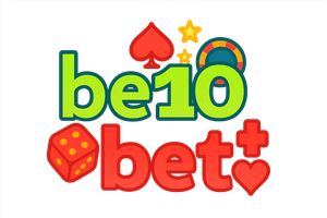 bet10 bet